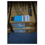 2 Boxes of Quick Drive Screws