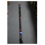 Ramset Extension Poles