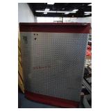 5x4 Loading Dock Ramp