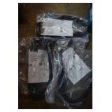 Makita Dust Extractor Attachment