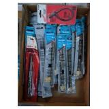 Makita Masonry Drill Bits