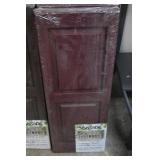 13 Packs of Shutters