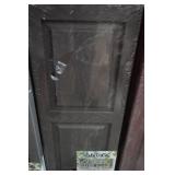 12 Packs of Shutters