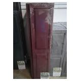 14 Packs of Shutters