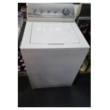Maytag Washer