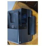 HP Officejet Pro 8610