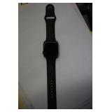 Apple Watch 5 Series ( Damaged)