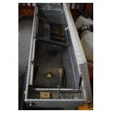 Kobalt Truck Tool Box