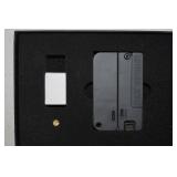 Trail Blazer LifeGard 22LR