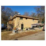 798 Watts Lane, Nashville, TN  37209