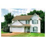 2260 Hayward Lane, Spring Hill, TN