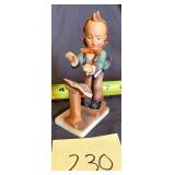 Hummel Music Conductor