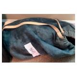 Bag of BIG dog things