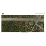 Online Sale 810 McKinley St. 10-25-2018, 11AM-12PM