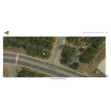 Online Sale, Trinity Lane West 10/25/18, 12 to 1PM