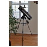 Celestron Dobsonian Telescope
