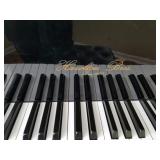 Hazelton Brothers Petite Grand Piano
