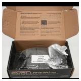 PowerStop Evolution Plus Ceramic Brake Pads
