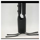 Leaf Blower Attachment Air Amplifier Nozzle