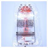 iPhone 14 Pro Screen Protector
