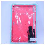 Lenovo Tab P12 Protective Case