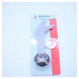 Peaceful Valley Measuring Spoons Set