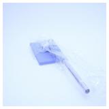 Extendable Cleaning Mop