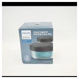 Philips Norelco Quick Clean Pod Cartridge 2-Pack