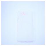 Cherry Blossom iPhone 16 Pro Max Case