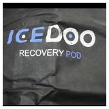 IceDoo Recovery Pod