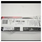 Sharpie Permanent Markers, Fine Point, 4-Pack