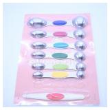 Magnetic Measuring Spoon Set