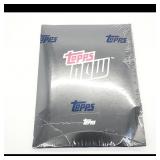 Topps NOW Trading Card Pack