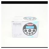 Guzare Marine Radio USB MP3 Player GR304
