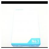 Anker A133 Magnetic Battery (MagGo)