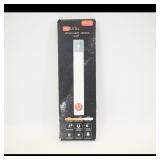 76 LEDs Intelligent Sensor Lamp 2-Pack