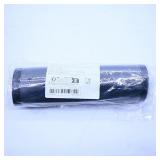 Vacuum Bag Storage Bag