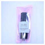 Laura Geller Retractable Angled Kabuki Brush