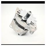 Automotive Alternator