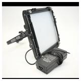 GVM 800D-RGB LED Video Light