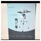 Vankyo WT50 Tripod