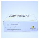 Magura MT7 HCW Kit 2 Brakes