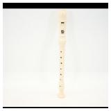 West Music Harmony Recorder