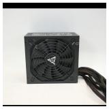 ATX Power Supply Unit