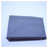Foldable Fabric Storage Organizer