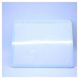 White Magnetic Dry Erase Board