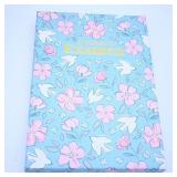 A Woman's Examen Journal