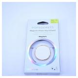 PopSockets Magnetic Phone Grip & Stand
