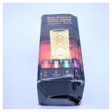 Rose Diamond USB Table Lamp