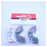 Redcat RER41398 RC Vehicle Parts